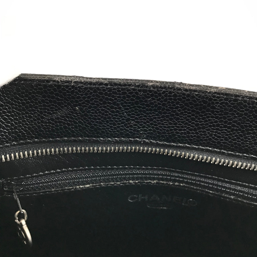 CHANEL Reissue Tote Tote bag