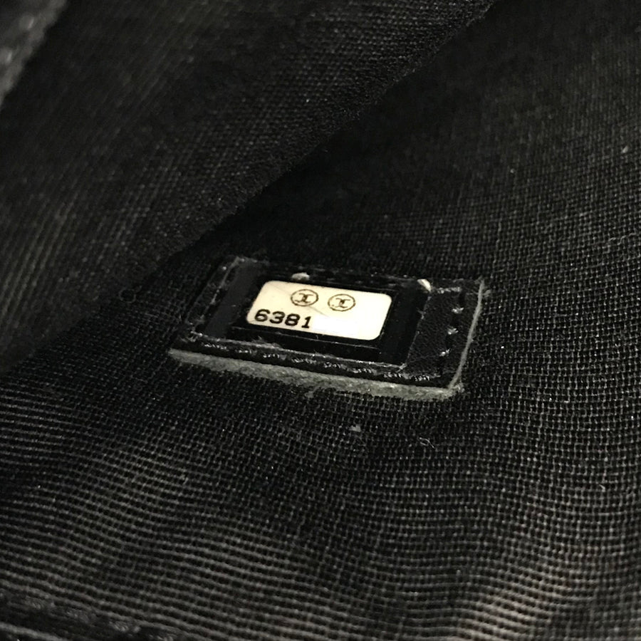 CHANEL Reissue Tote Tote bag