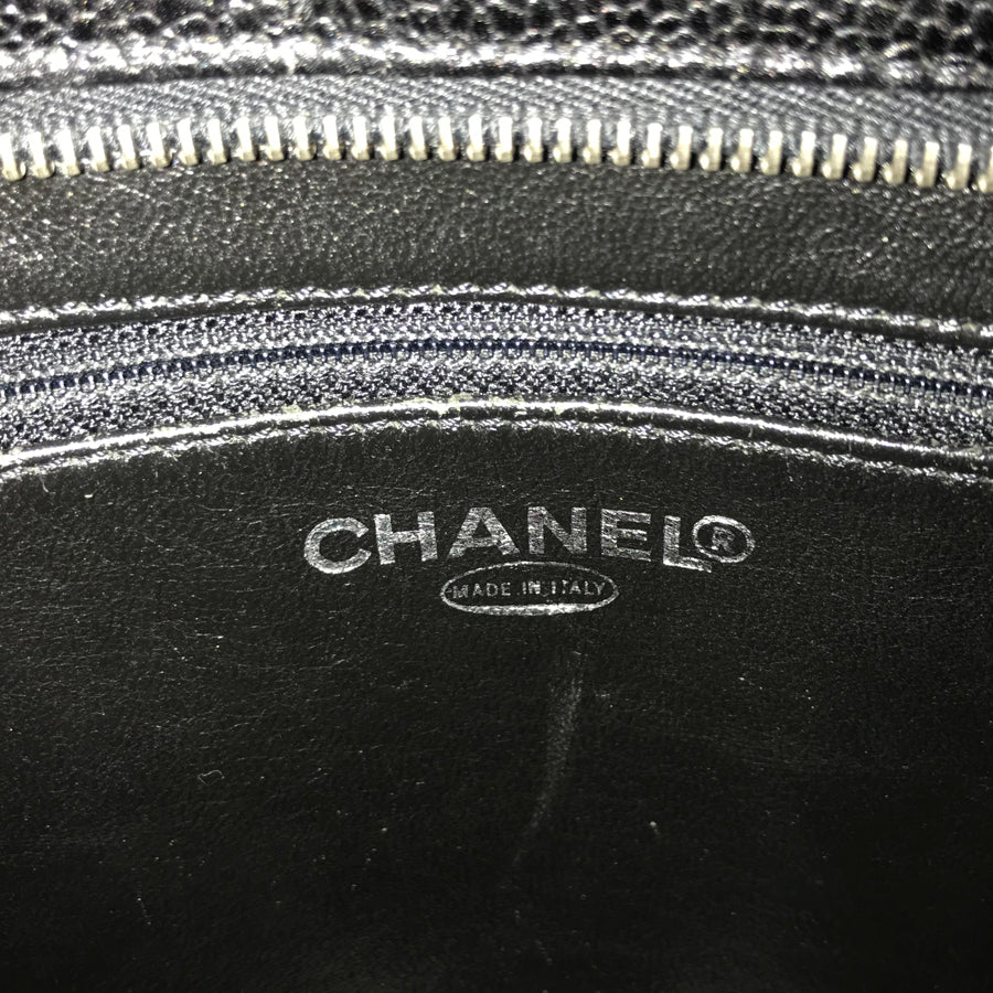 CHANEL Reissue Tote Tote bag