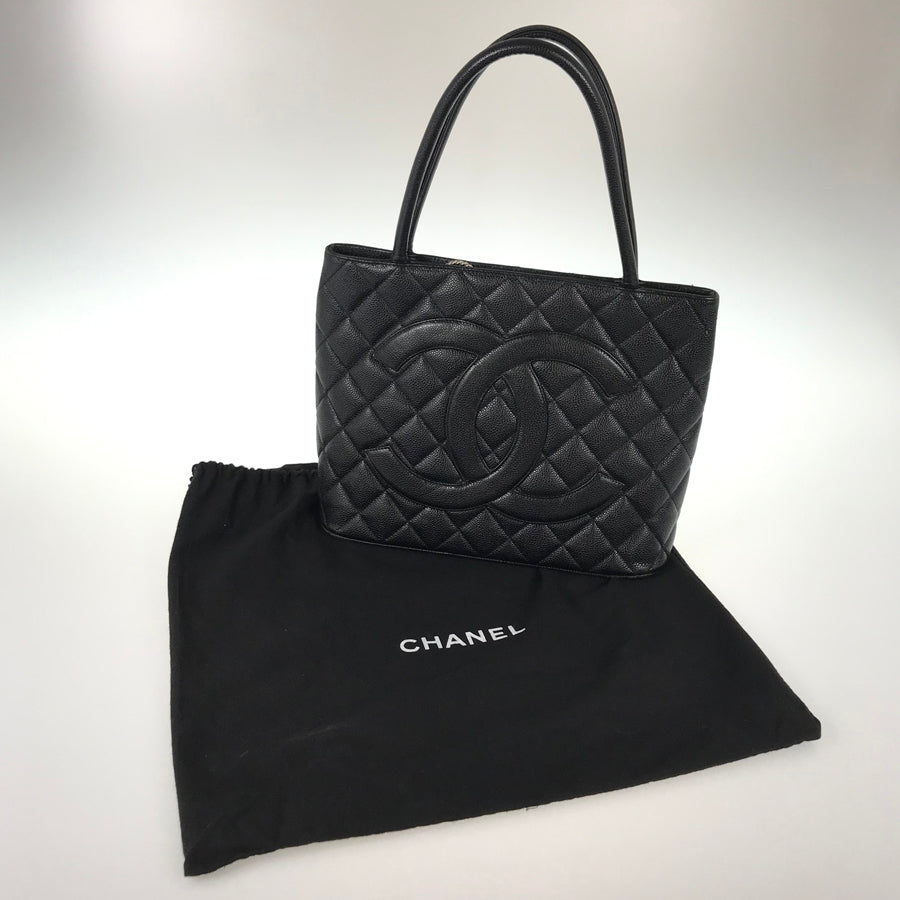 CHANEL Reissue Tote Tote bag