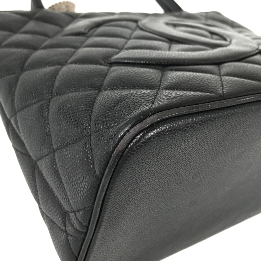 CHANEL Reissue Tote Tote bag