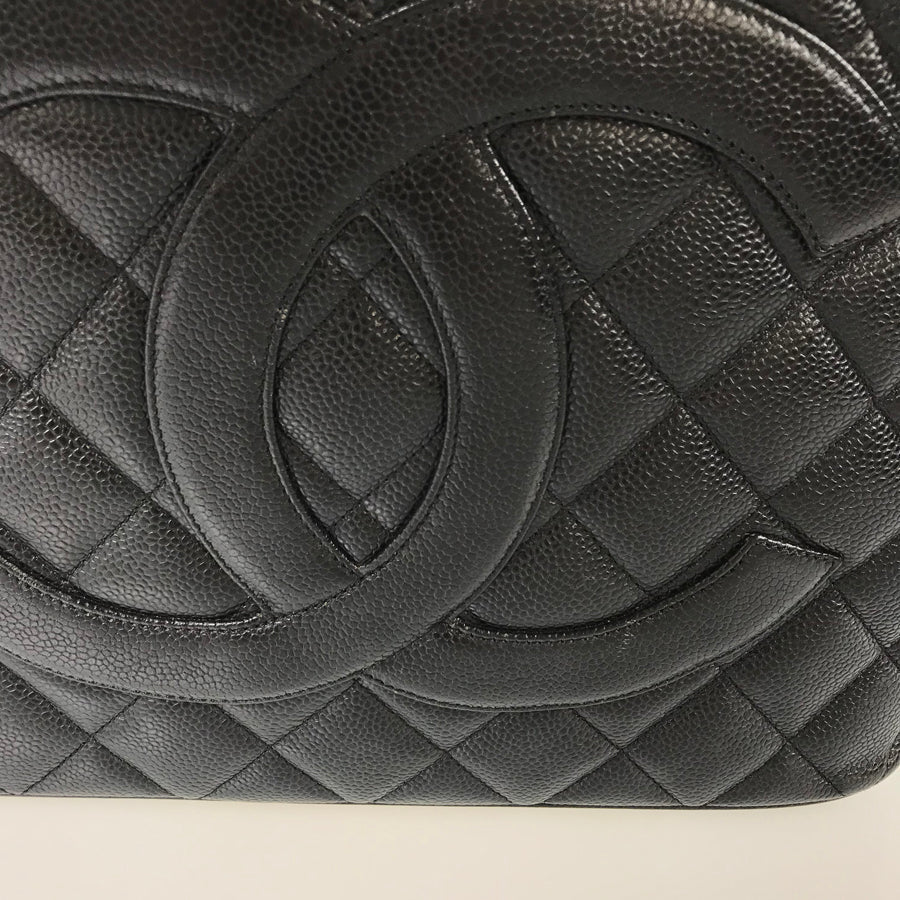 CHANEL Reissue Tote Tote bag