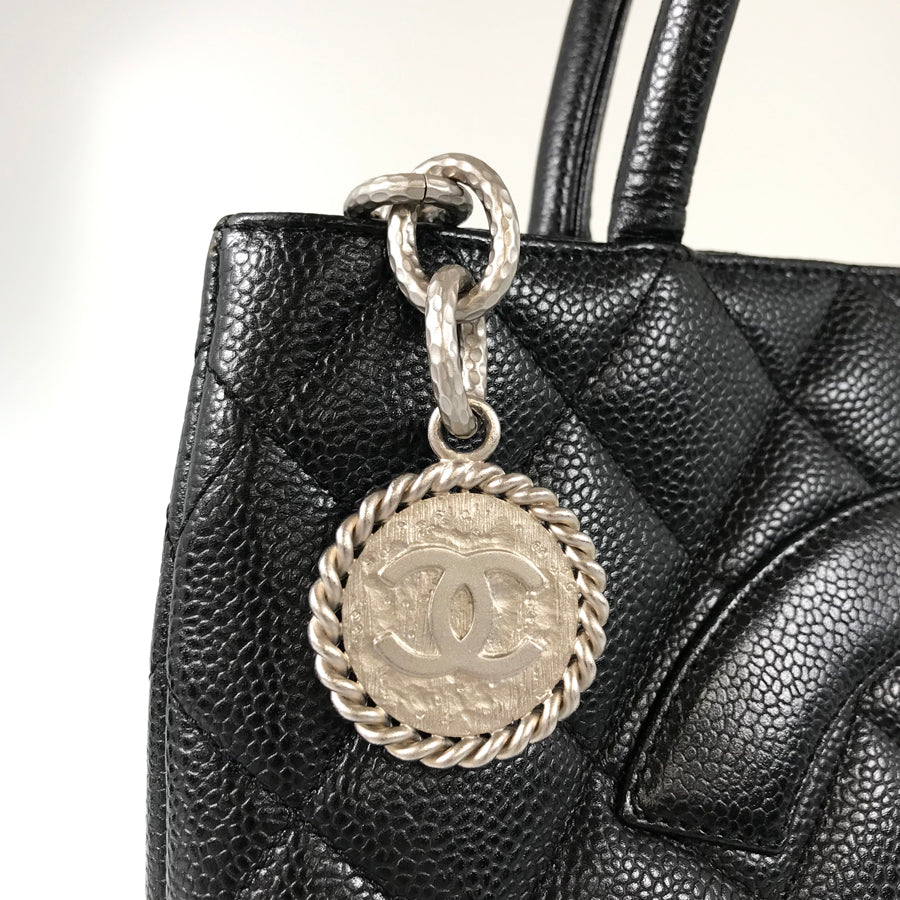 CHANEL Reissue Tote Tote bag