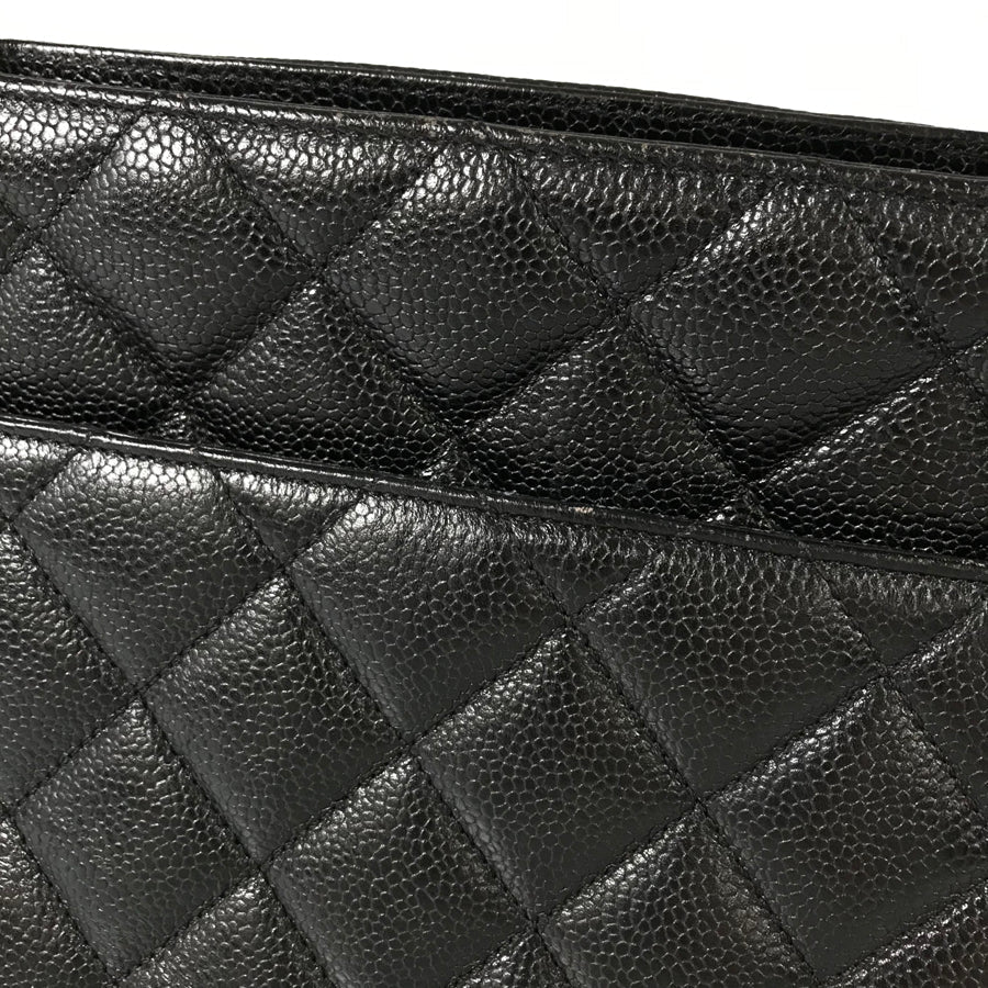 CHANEL Reissue Tote Tote bag