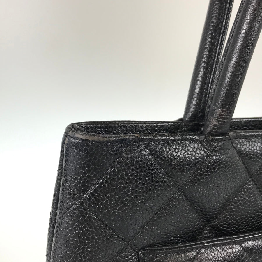 CHANEL Reissue Tote Tote bag