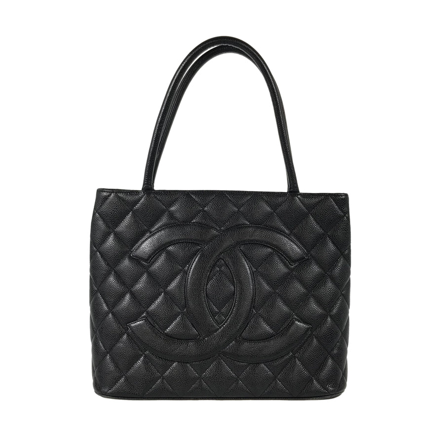 CHANEL Reissue Tote Tote bag