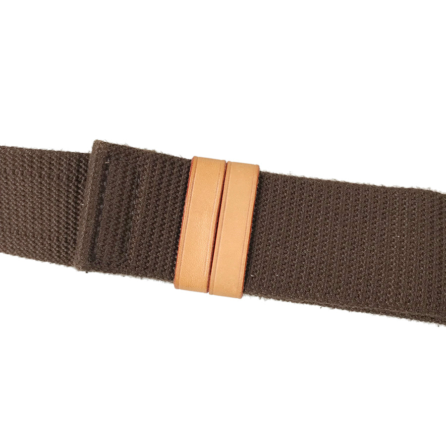 LOUIS VUITTON Monogram Pochette Gange M51870 Sling bag