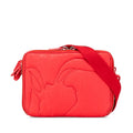 Dior ERL Mirage Trotter Nylon Leather Shoulder Bag Limited