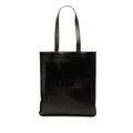 Fendi 7VA538 Leather 2way Tote Bag