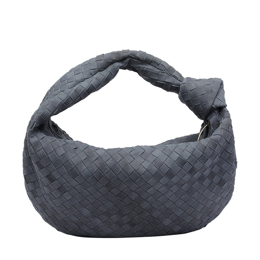 Bottega Veneta Women Jodie