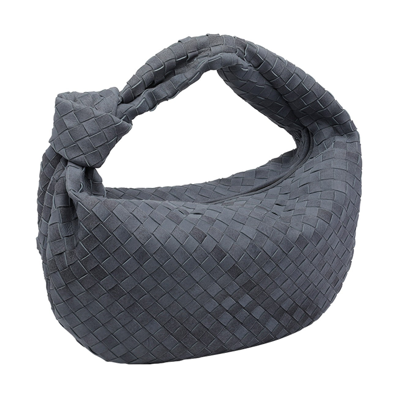 Bottega Veneta Women Jodie