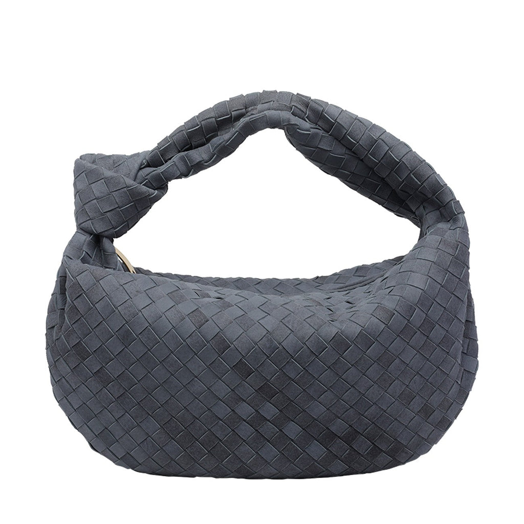 Bottega Veneta Women Jodie