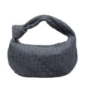 Bottega Veneta Women Jodie