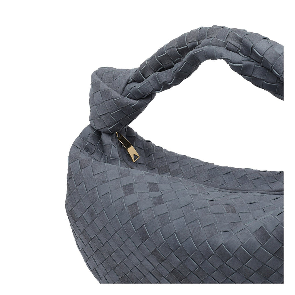 Bottega Veneta Women Jodie