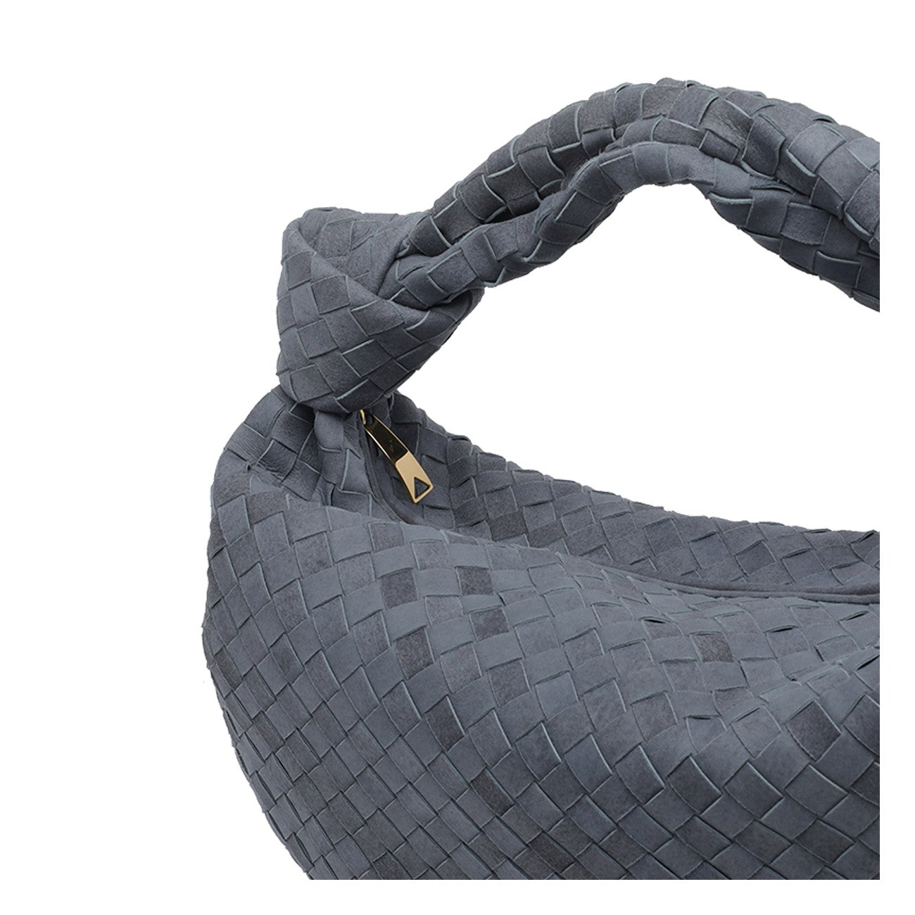 Bottega Veneta Women Jodie