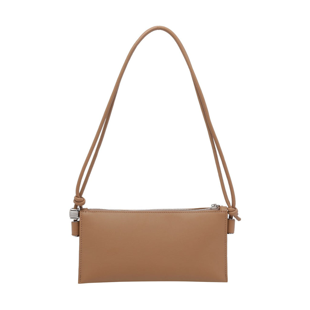 Loewe Women Joya Pouch
