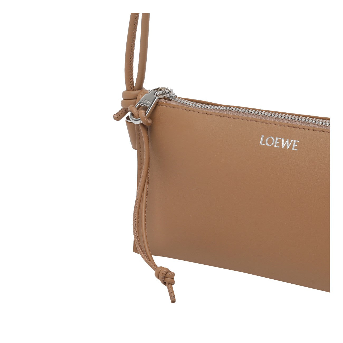 Loewe Women Joya Pouch
