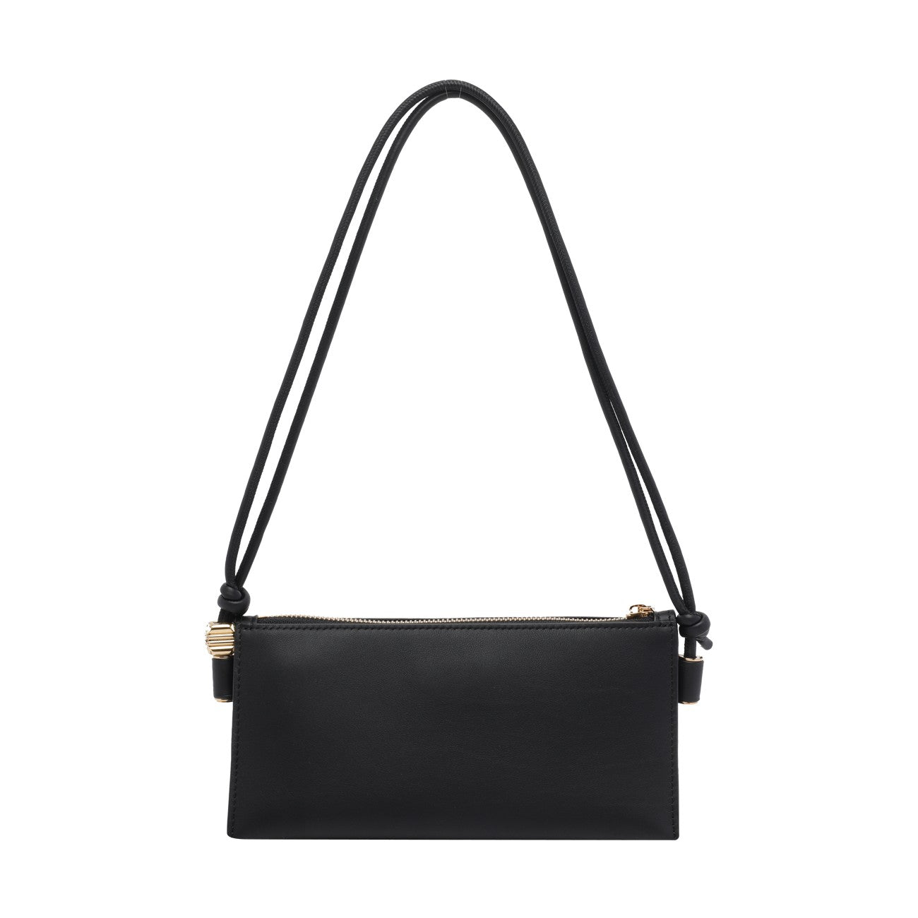 Loewe Women Joya Pouch