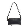 Loewe Women Joya Pouch