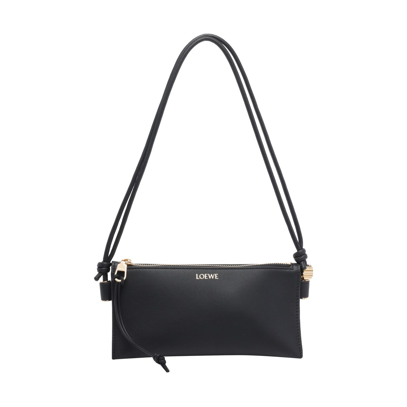 Loewe Women Joya Pouch