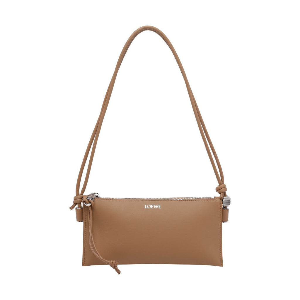 Loewe Women Joya Pouch