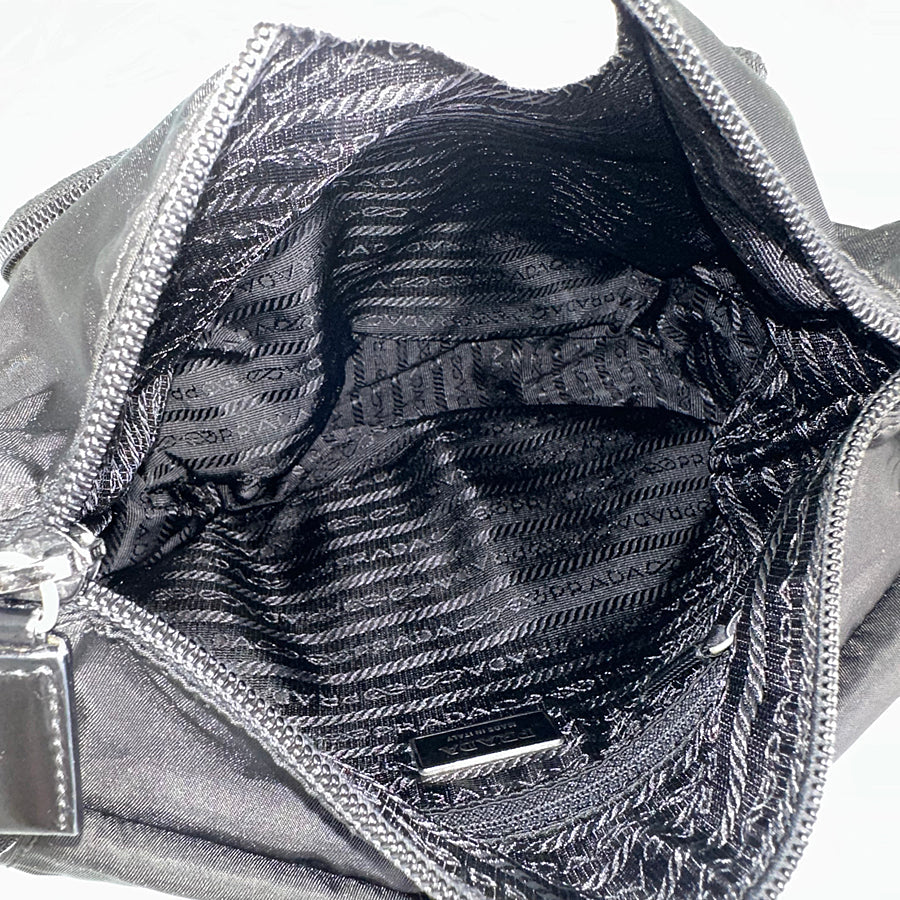 PRADA BT8994 Shoulder bag