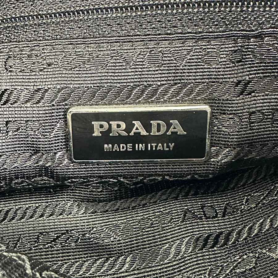 PRADA BT8994 Shoulder bag