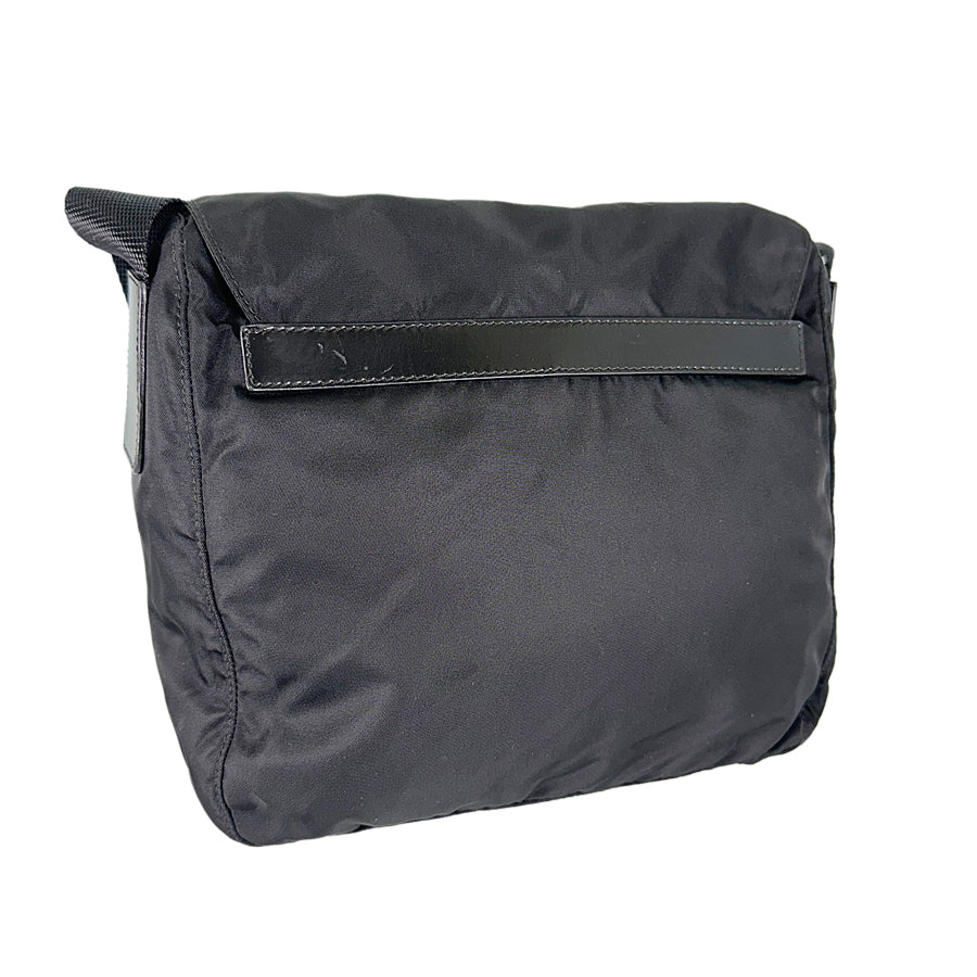 PRADA BT8994 Shoulder bag