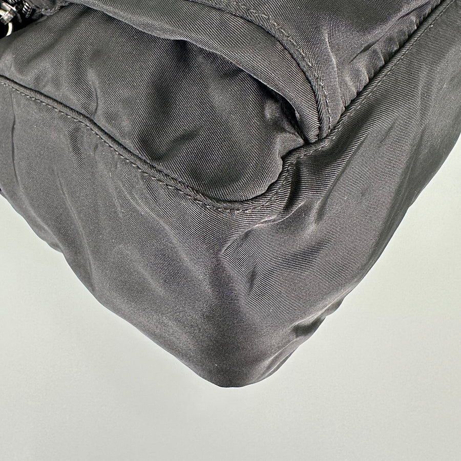 PRADA BT8994 Shoulder bag