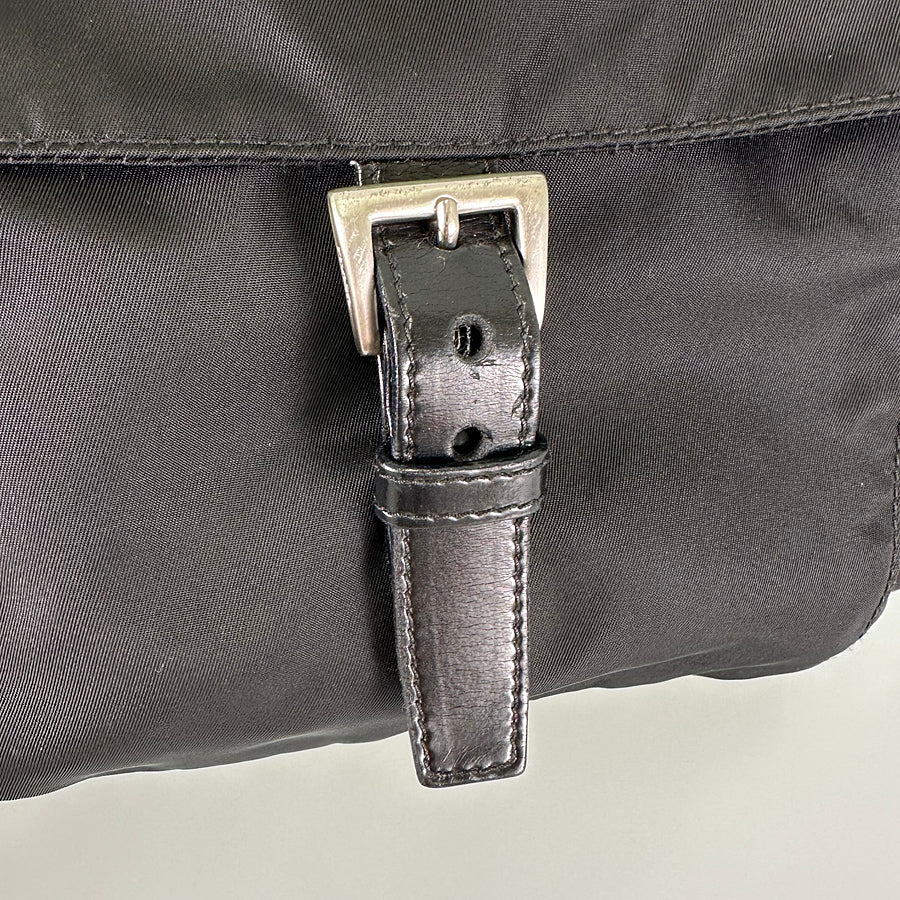 PRADA BT8994 Shoulder bag
