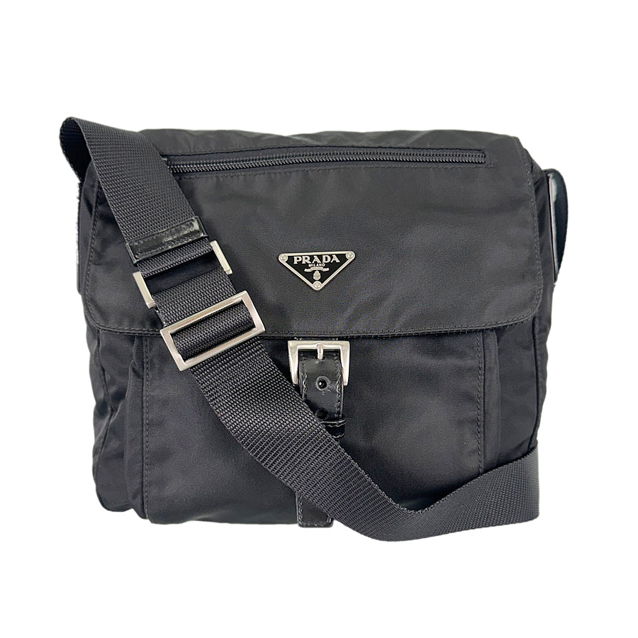 PRADA BT8994 Shoulder bag