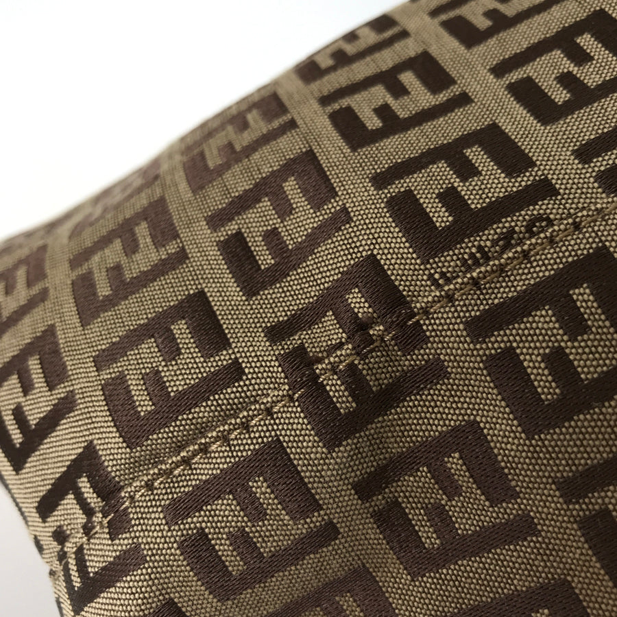 FENDI Zucchino 2111.8BH076.038 Tote bag