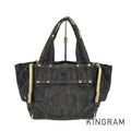 CHANEL Hand bag