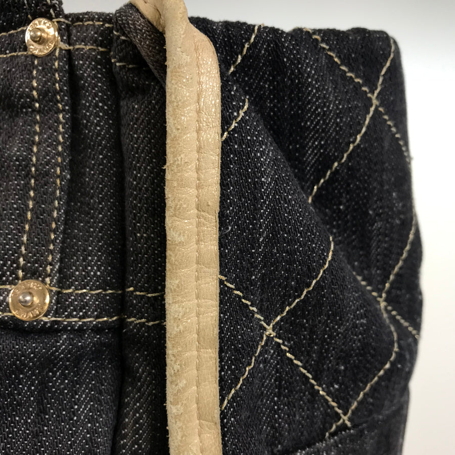 CHANEL Hand bag