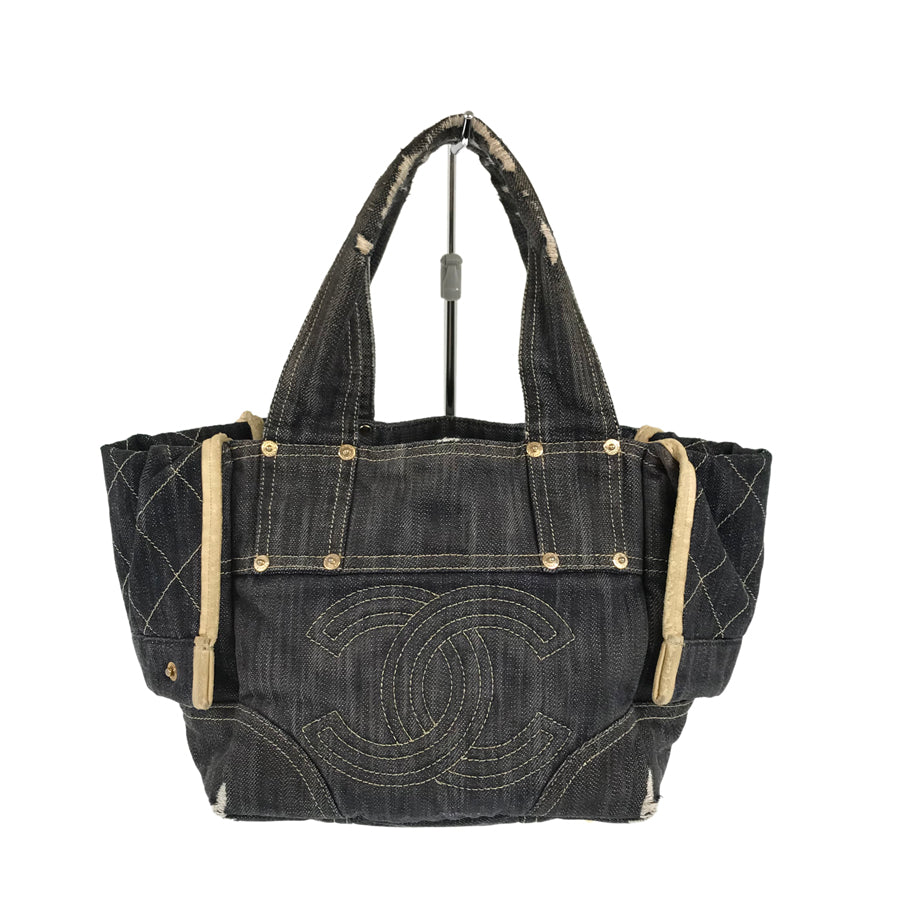 CHANEL Hand bag