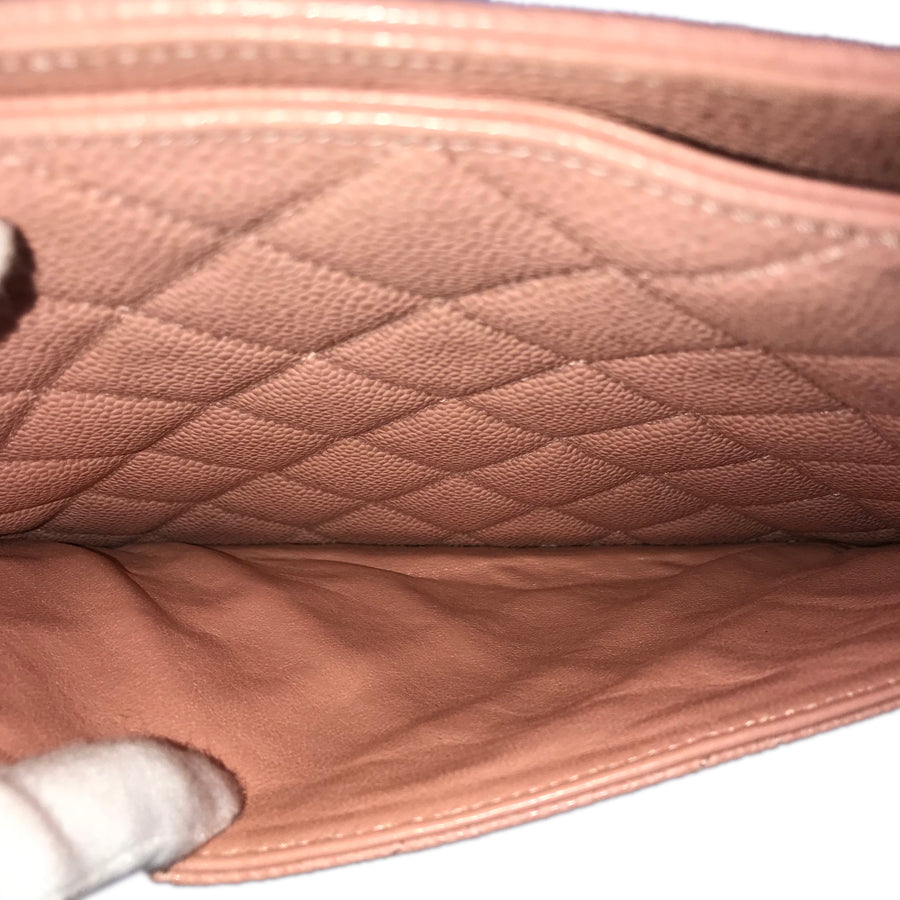 CHANEL Standard A01804 Tote bag