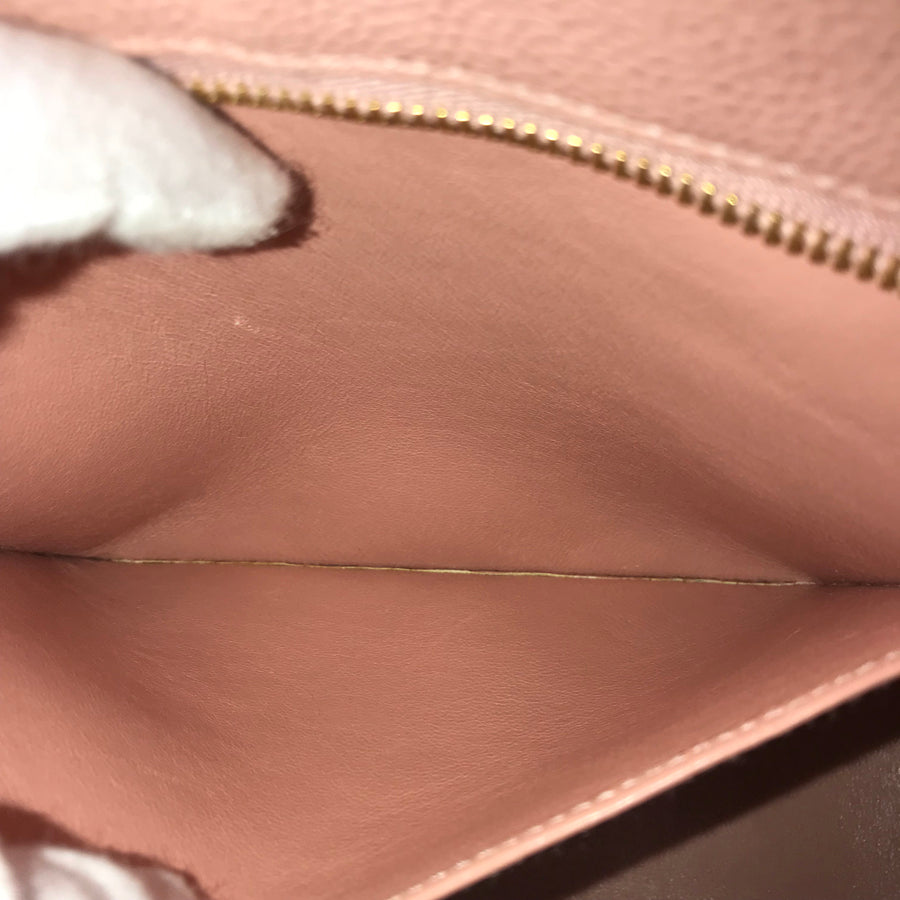 CHANEL Standard A01804 Tote bag
