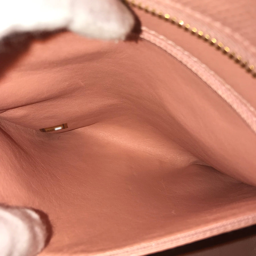 CHANEL Standard A01804 Tote bag