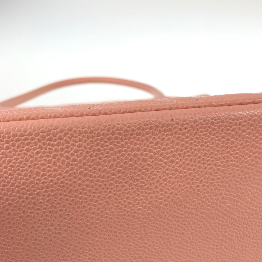 CHANEL Standard A01804 Tote bag