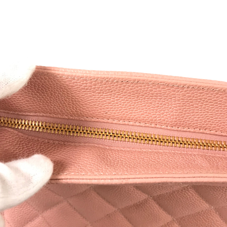 CHANEL Standard A01804 Tote bag