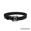 CHANEL Women's Belt