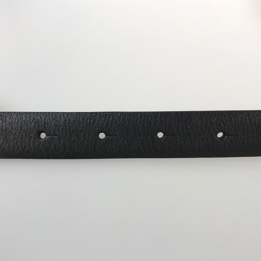 CHANEL Women's Belt