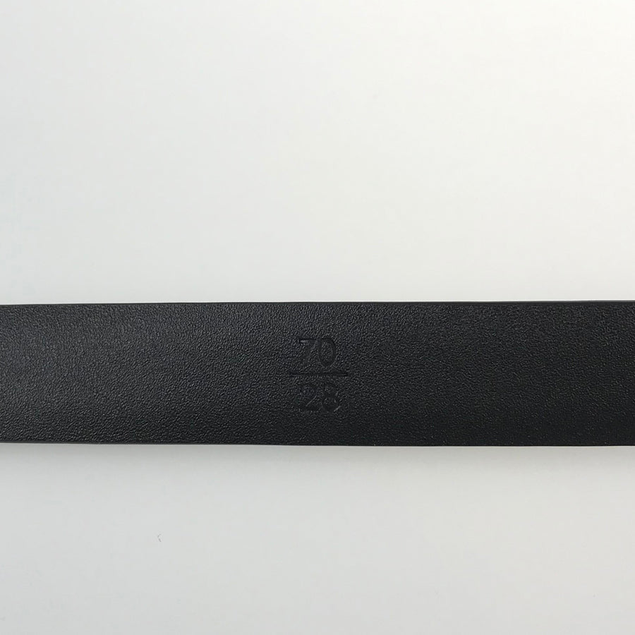 CHANEL Women's Belt