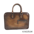 Berluti Briefcase