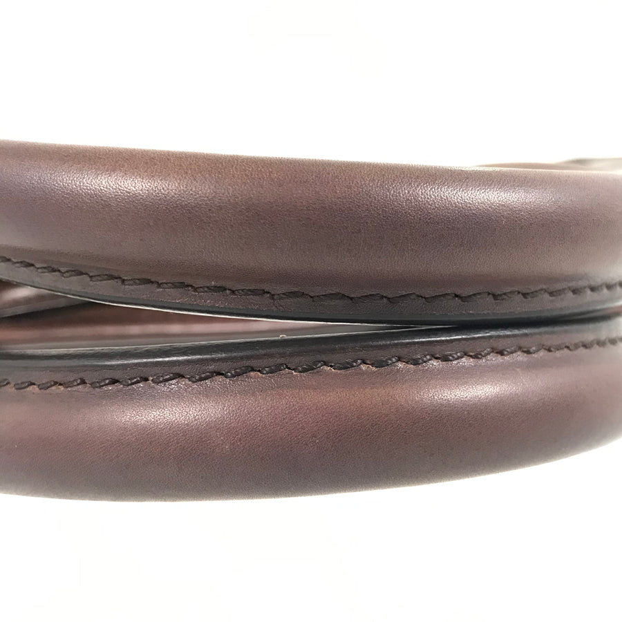 Berluti Briefcase