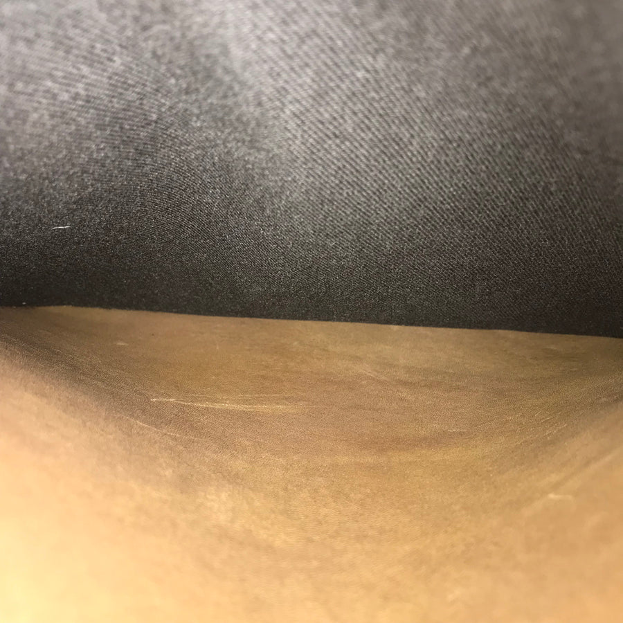 Berluti Briefcase