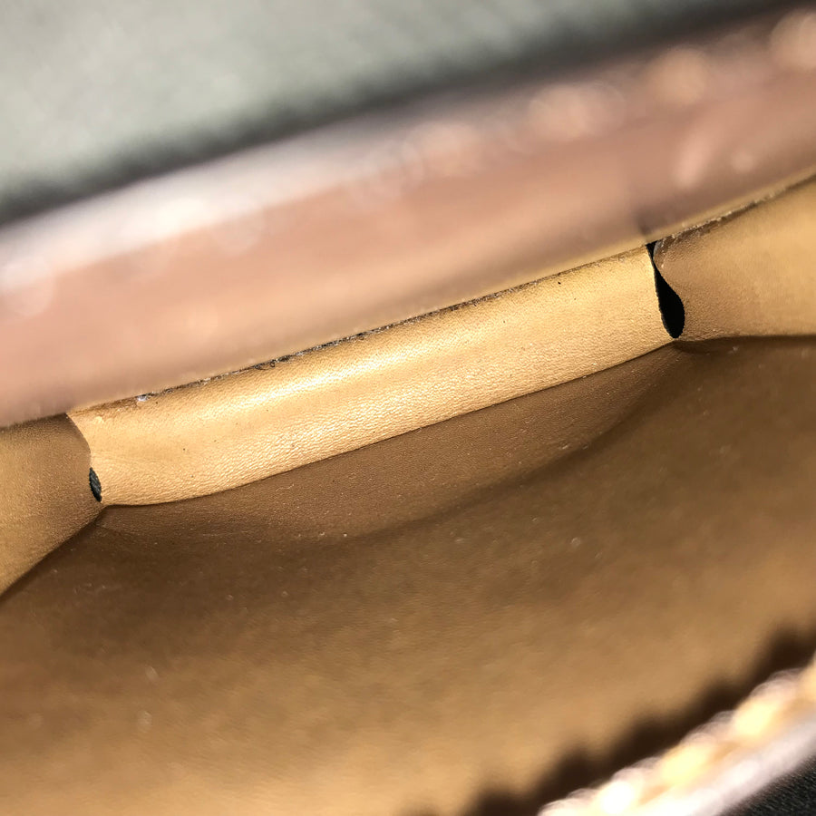 Berluti Briefcase