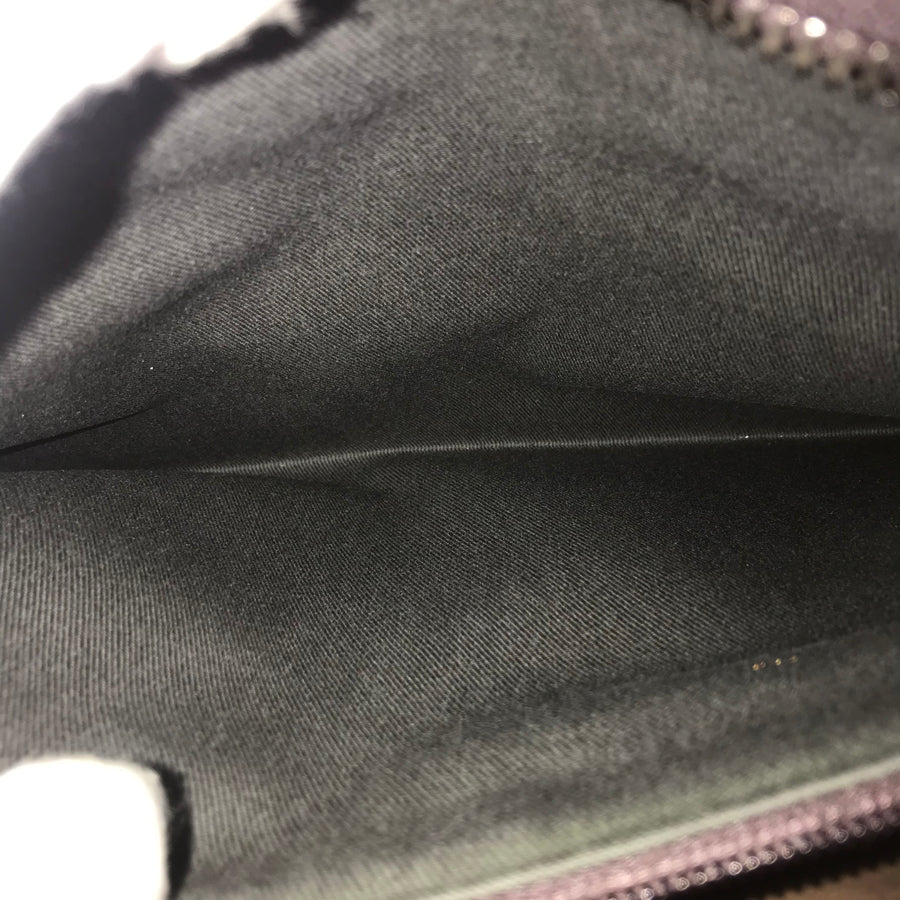 Berluti Briefcase