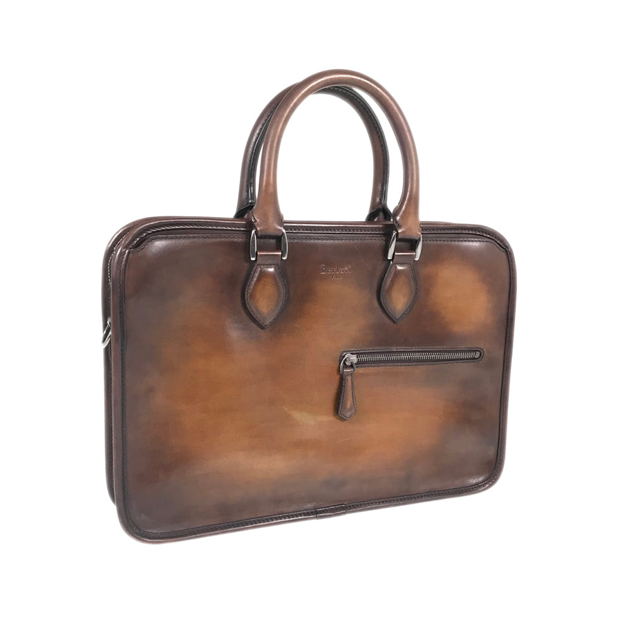 Berluti Briefcase