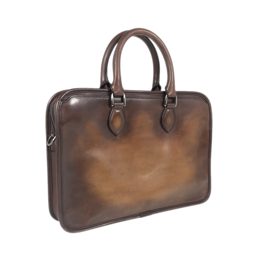Berluti Briefcase